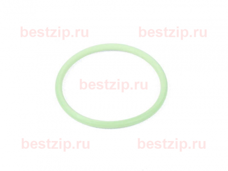 Кольцо уплотнительное 3,53 х 47,63 мм
