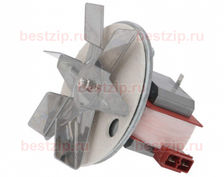 Двигатель конвекции TECNOEKA KF464