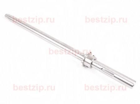 Вал тестомеса FIMAR SA1020