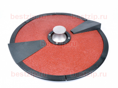 Диск абразивный в сборе FIMAR PPF-10, PPF-18