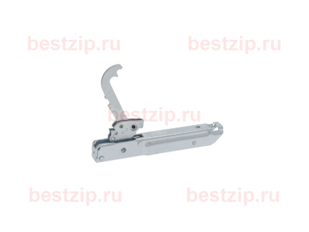 Петля двери SMEG ALFA 143 GH
