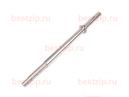 Вал цепного привода FIMAR SA1019