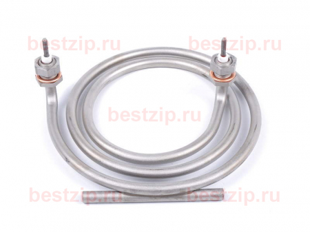 ТЭН ванны моечной ABAT МПК-700 3000W