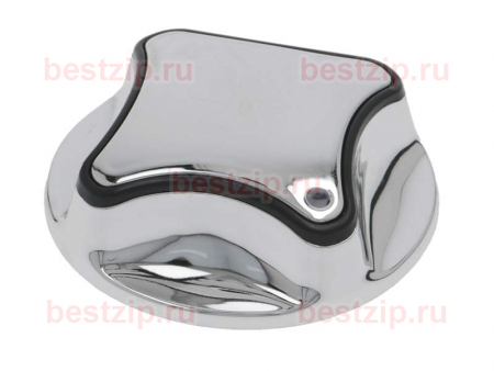 Ручка гриля MARENO CR0580660