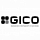 Gico