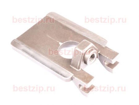 Кронштейн пилы FIMAR CO4740