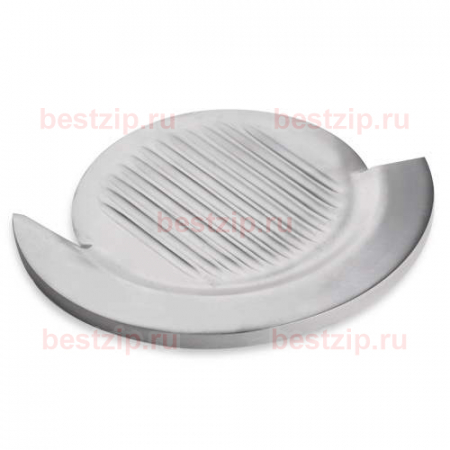 Защита ножа слайсера FIMAR H-275