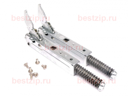 Петля двери UNOX CR1020B