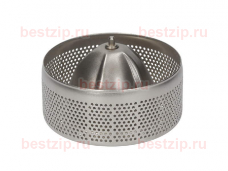 Конус соковыжималки SANTOS 10200