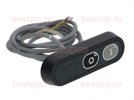 Панель управления пилы SIRMAN SO1650