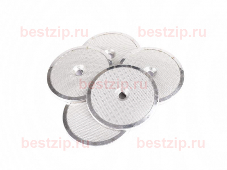 Сеточка группы 56,5 мм