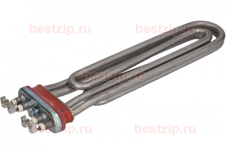 ТЭН 5000W 400V MKN 573107