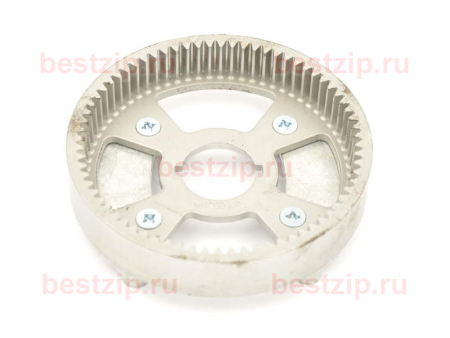 Шестерня KITCHENAID 5KSM7580X W10234493