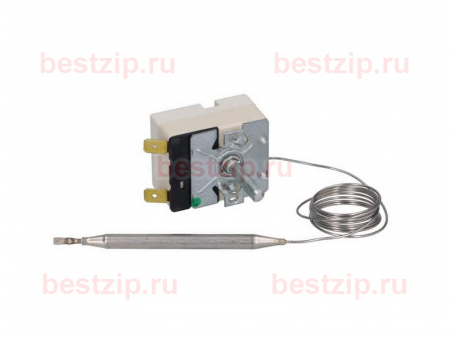 Терморегулятор однофазный мармита 85 гр.