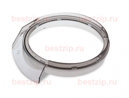 Сбрасыватель соковыжималки SAMMIC 6410417