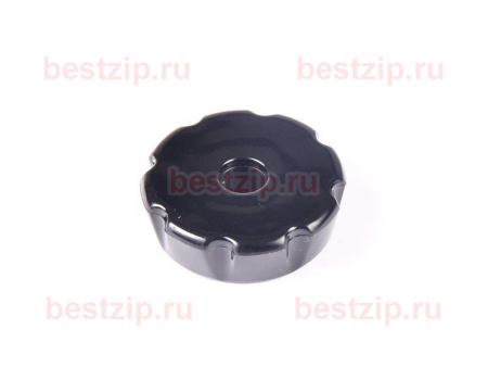 Гайка крана BRAVILOR BONAMAT 6.015.001.216