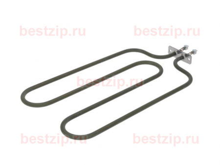 ТЭН мармита APACH 1530Вт 240В