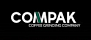 Compak