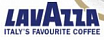 Lavazza