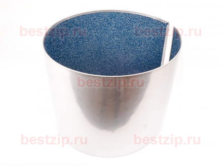 Абразив боковой в сборе SIRMAN PPJ20 IV2426695