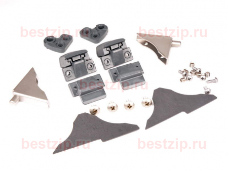 Петля двери UNOX KVM1230A