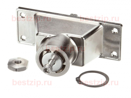 Защелка замка двери ELECTROLUX-ZANUSSI AOS 0CA757