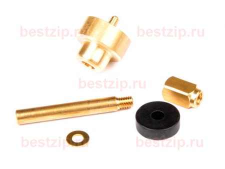 Клапан выпускной BEZZERA 7479937 в сборе