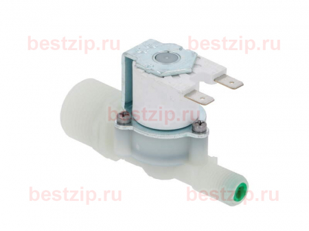 Клапан соленоидный GIERRE 220/240В 3120124