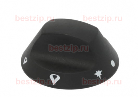 Ручка MARENO NC7FG12G