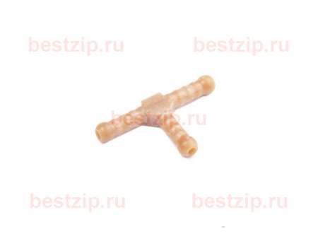 Тройник SAECO 11007493