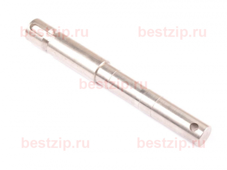 Вал конвейера FAGOR Z275011000