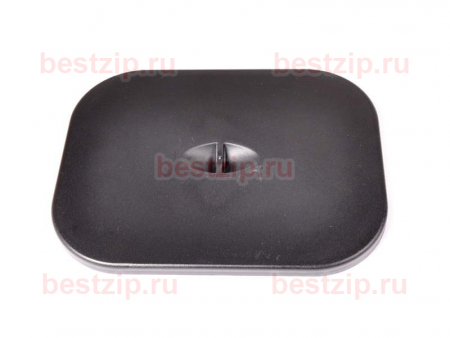 Крышка бункера CIMBALI 803-190-024