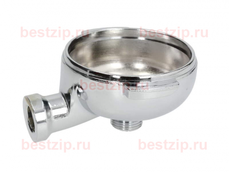 Корпус холдера BFC/ROYAL/RK 4650108
