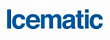 Icematic