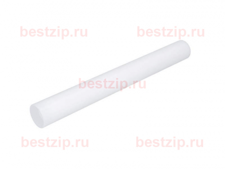 Валец внешний нижний ø 48x420 мм PIZZA GROUP RM42A