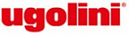 Ugolini