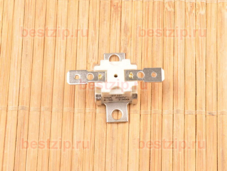 Термостат контактный 300°C TECNOEKA 01200070