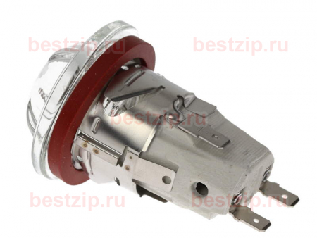 Плафон GARBIN LAM290