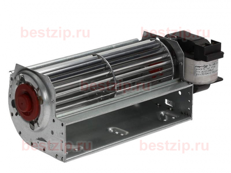 Вентилятор охлаждения TECNOEKA EKF 01202330