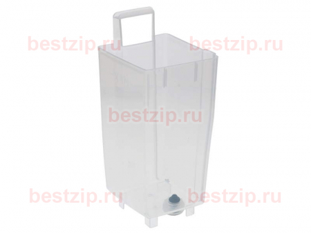 Емкость для воды DELONGHI 5513200929