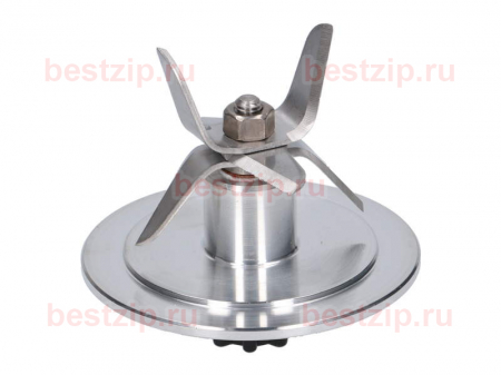 Нож блендера MACAP C0007F305