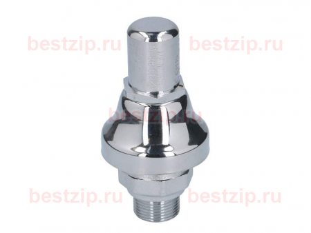 Клапан предохранительный ø 3/4"M 