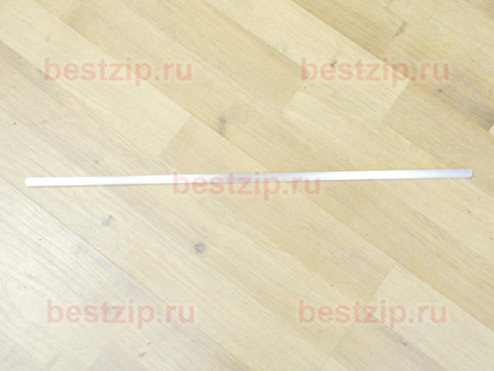 Трубка кварцевая SIRMAN SALAMANDRA BASIC