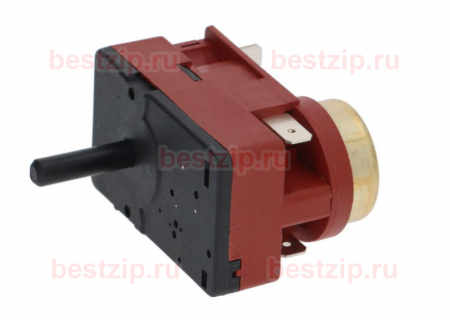 Таймер PRISMAFOOD BASIC 15 минут