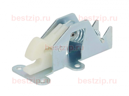 Замок двери SMEG ALFA 177690163