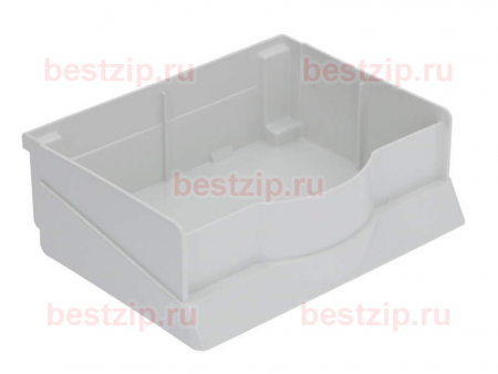 Каплесборник BRAS 22800-00660