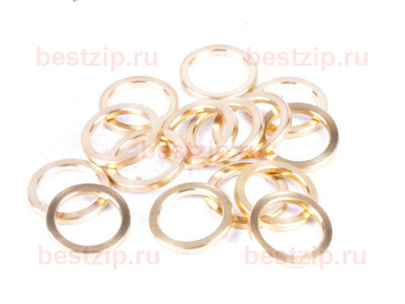 Шайба NUOVA SIMONELLI 00000065