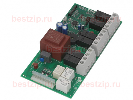 Плата силовая SMEG ALFA 144GH 691652699