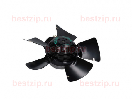 Вентилятор рекуператора COMENDA ACS 100550