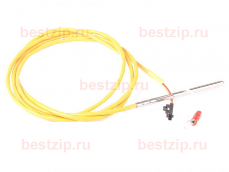 Датчик температуры TCK ELECTROLUX-ZANUSSI 0C6539
